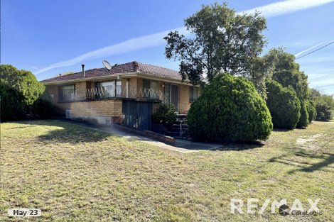 3/1 Higgins Ave, Wagga Wagga, NSW 2650