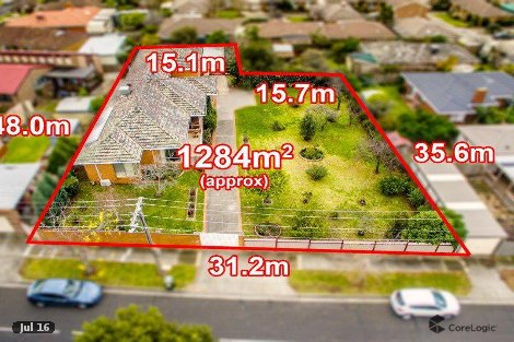 4 Koala Cres, Westmeadows, VIC 3049