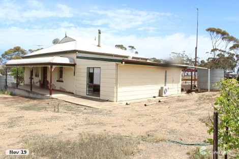 67 Pine Hut Rd, Bumbunga, SA 5520