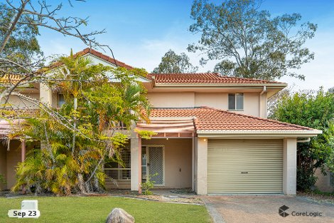 4/134 Hill Rd, Runcorn, QLD 4113