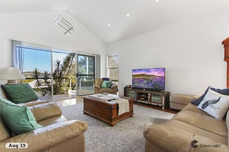 317 Coal Point Rd, Coal Point, NSW 2283