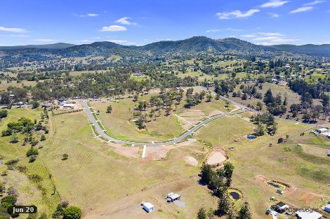 24 Walters Way, Chatsworth, QLD 4570