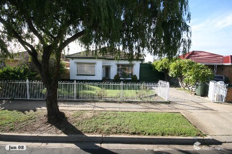 16 Blamey Ave, Broadview, SA 5083