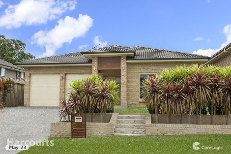 18 Harris St, Camden Park, NSW 2570