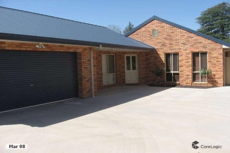 30 Morris St, Tocumwal, NSW 2714