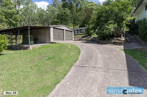 1425 Clarence Town Rd, Seaham, NSW 2324