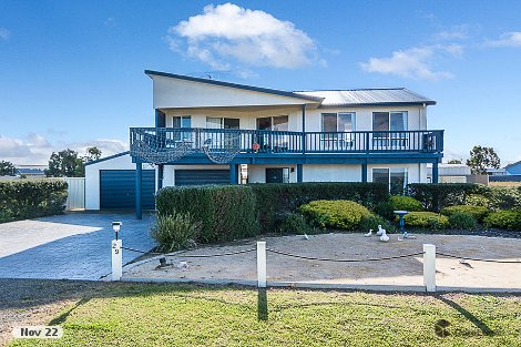 29 Lake Rd, Milang, SA 5256