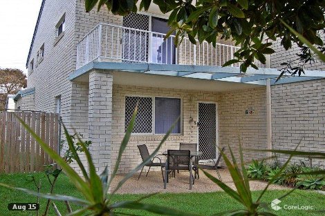 3/8 Hume Pde, Currimundi, QLD 4551