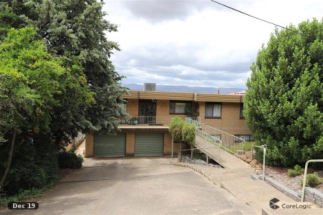 132 Dalhunty St, Tumut, NSW 2720