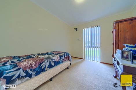 40 Erindale Ct, Yakamia, WA 6330