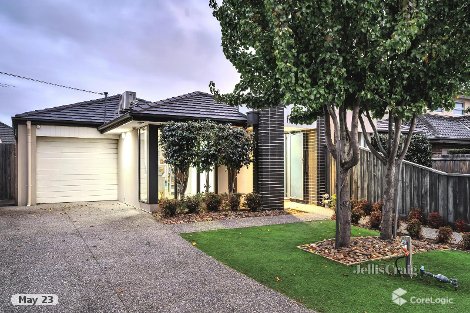 163 Parer Rd, Airport West, VIC 3042