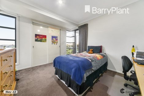 121 Mcneilly Rd, Drouin, VIC 3818