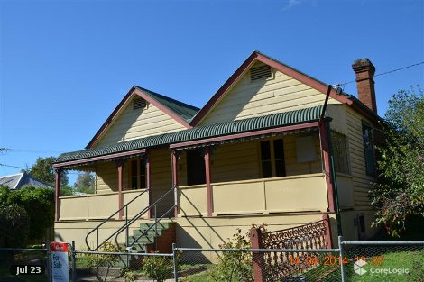 8 Wynyard St, Tumut, NSW 2720