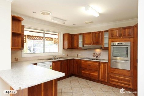 34 Greenway Dr, South Penrith, NSW 2750