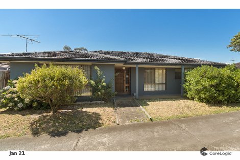 2/32 Petrie St, Frankston, VIC 3199