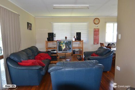 241 Izzards Rd, South Nanango, QLD 4615