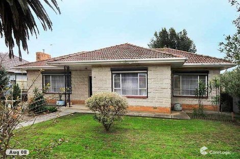 49 Lucas St, Richmond, SA 5033