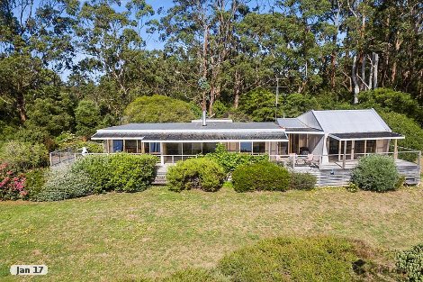 710 Great Ocean Rd, Apollo Bay, VIC 3233