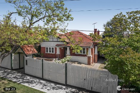 73 Daley St, Bentleigh, VIC 3204