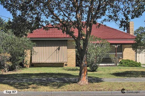 5 West Ct, Airport West, VIC 3042