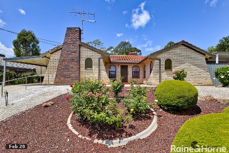 13 Arunta Dr, Salisbury Heights, SA 5109