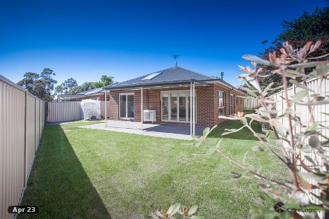 5/76 Barry St, Romsey, VIC 3434