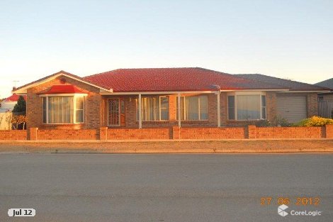 26 East Tce, Ardrossan, SA 5571