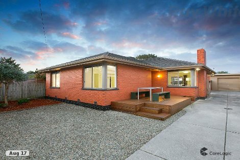 33 Baxter Ave, Chelsea, VIC 3196