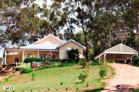 35 Morris Pl, Little Hartley, NSW 2790