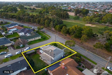 11 White Sands Dr, Grange, SA 5022