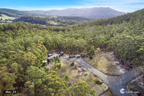 31 Mudges Rd, Allens Rivulet, TAS 7150