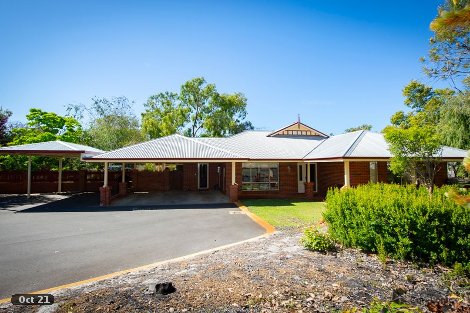 7 Talia Ct, Leschenault, WA 6233