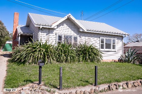 206 Main Rd, Golden Point, VIC 3350