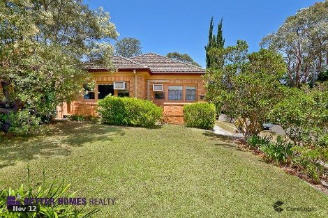 57 Balaclava Rd, Eastwood, NSW 2122