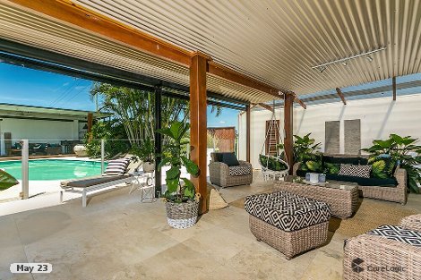 23 Ann St, Mullumbimby, NSW 2482