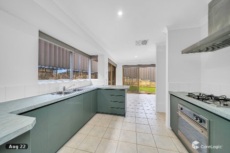 8/14 Nicol Rd, Parkwood, WA 6147