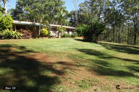 300 Hodges Rd, Isis Central, QLD 4660