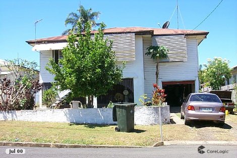 26 Mclean St, Bundaberg Central, QLD 4670