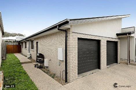 2/7 Lexi St, Glenvale, QLD 4350