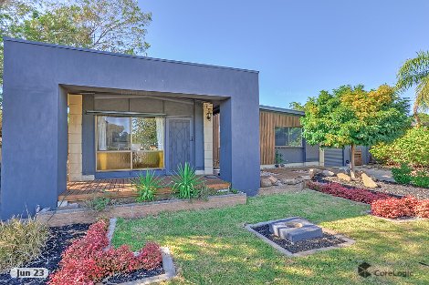 26 Brimsdown Rd, Davoren Park, SA 5113