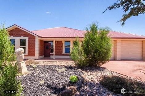 3 Schliebs Rd, Stockwell, SA 5355