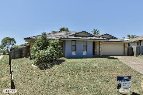 42 Coochin Ave, Narangba, QLD 4504