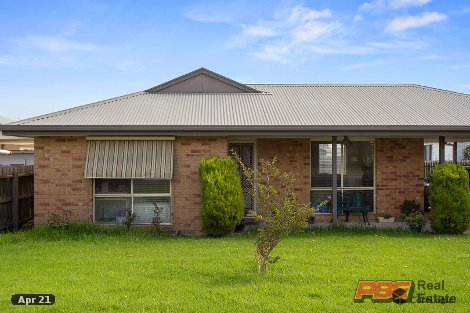 27 Fuller Rd, North Wonthaggi, VIC 3995