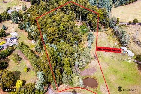 Lot 2 Knox Dr, South Spreyton, TAS 7310