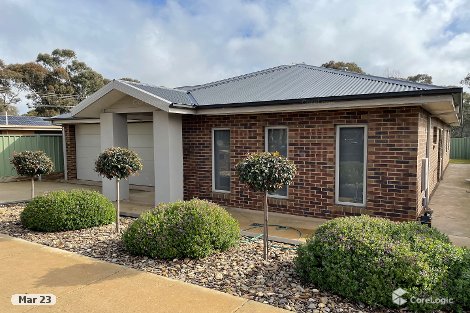 1 Harveys Lane, Jackass Flat, VIC 3556