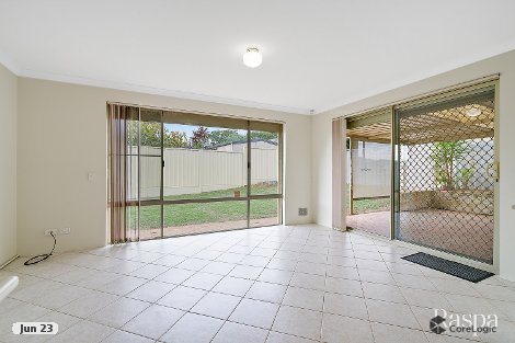 7 Streeter Way, Beeliar, WA 6164