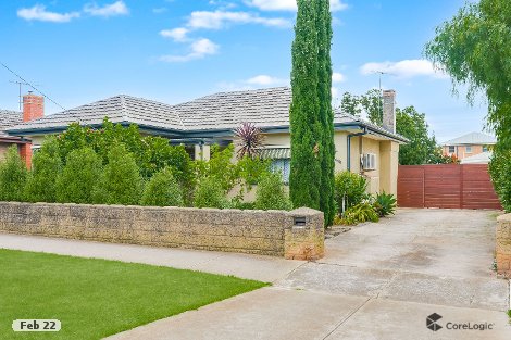 40 Wedge St S, Werribee, VIC 3030