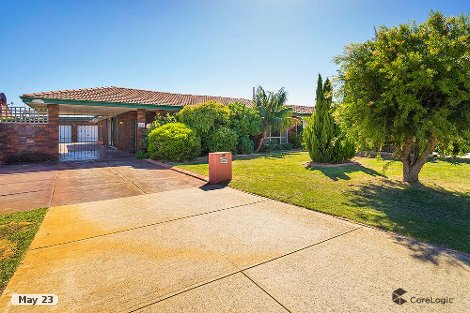 40 Norland Way, Spearwood, WA 6163