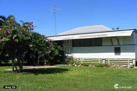 35 Fourteenth A St, Home Hill, QLD 4806