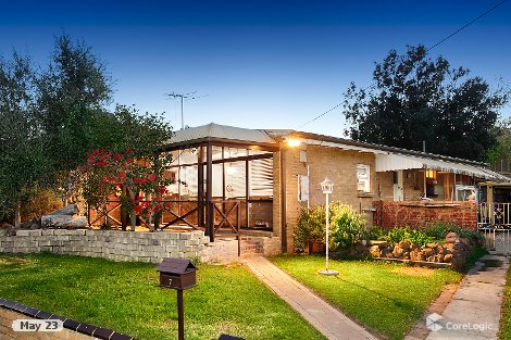 7 Crellin Cres, Watsonia, VIC 3087